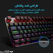 d85baeca3c1e761fccb700f97e208ae7.jpg
