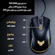 32bbef7fc19bc5fd44cb6fd6b1be1388.jpg