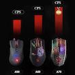 af42d25dca92175cfd0999abb9e24b6b.jpg