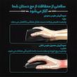 3f47488e8ea9cbbe8a97ff24d717caf8.jpg