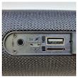 db970fa6a15b19cdb6ae8de21c85fe44.jpg