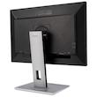 0bcde4f5733d6cb0d1bed0fb0694c498.jpg