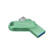 c355c332d42cc70d5f9c876e3802607b.jpg