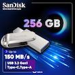 af016565cf89fe6e5ef3dd71cc02e5a6.jpg