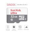 4e1f83fea291812b917d503a58f0e8bb.jpg