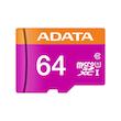651ebdcfad8cb6b405cf892cfb8fb8b0.jpg