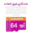 97f067f0f14abe841be0a05bd72be631.jpg