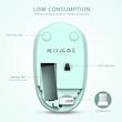 e3ef670622cb22aa8a6c3704d59ad41b.jpg