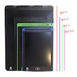 482cb91ee1be2e0e8d0a2e00158da6cb.jpg