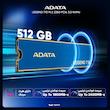 efeeb3e37d63f90cb8b135d2714ae2e6.jpg
