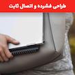 d3fa9327eed38597f4482cefe24f7306.jpg