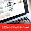 aae361a97ca23015904df493b0b318ad.jpg