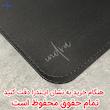6ca909d85f0a77bc514b60717421fdd1.jpg
