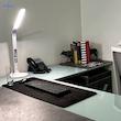 fb820d37d4b2c24b702ae9611f8b79e5.jpg