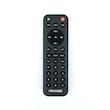 ce104dbe76ff89ffb9ec7696cd7dee56.jpg