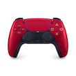 cf0d5e36661ecc702f5e038e6ac25893.jpg
