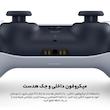 49c163b62c6bad4182223e72b627bee7.jpg