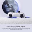 879980554863b45e613d38d7e95fb9f8.jpg
