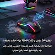 6fcfbed72652d318c67ac64d40a9de30.jpg