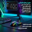 77caaef7b63f93274e0da06b8ece6278.jpg