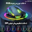 30789b322e83ebc3d548eee10aafdad1.jpg