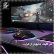 e663fc3b27759d536dd3bf46d2617b89.jpg