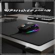 877eeca4b96bea4a978d144f17d02fd2.jpg