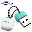 3bb9effea460f6d9e726f268b8d86129.jpg