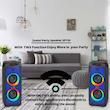 be25763ff2e5beccbb779d5b57543532.jpg
