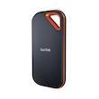 b2258c3bd6c2f2e1dd86bba16089a0e3.jpg