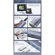 3b925a7fda023c86a2bd459bcc0934a5.jpg