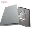 1c62a2f487a4bc28633fc8434c151da5.jpg