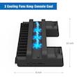 bc2b9539a8cfd5bd7628242cc70dca04.jpg