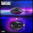 edb9299a2ade7f3ed2b9b30e4ac12ad7.jpg