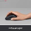 adad390bfa7bc110e4cb0dc47d0d7a8a.jpg