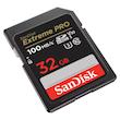 fdf4974bcf8cff8207728eba76f2d9b5.jpg