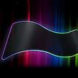 6e843b69156895017e8275a144ecc35f.jpg