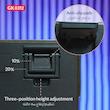 e8d6421a3d15450d77c63d5d5bd5a88a.jpg