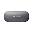 5206f41c98d447da341fdfb1695dc4e8.jpg