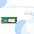 97457cfd400dd4127c686f6022f76e1f.jpg