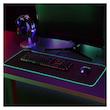 0d39cf0e8d53ac3374c8250c9769f206.jpg