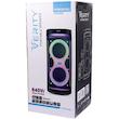bcbf44243c1090b0b17cbbac53aed4ef.jpg