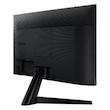 3bdf09fe99882d67530c612e9e2d01e9.jpg