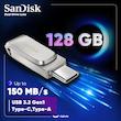 f50f7310db3fb18974bf49f4797e41b8.jpg