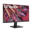 e868acd3135432c0da668e6499333d62.jpg