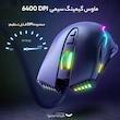 d102bc1a8fa466c3e8e822eb76095caf.jpg