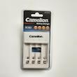 b2736dbb0637650de960f84a8c6ecf57.jpg