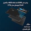 7dbe45706b3ccce67dd5993a2b0f72cf.jpg