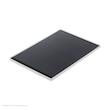 c2e9a91ea5b2807d1197a9dd7e809d4c.jpg