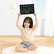 4dede63d04ce96b75168e7f6d72aed08.jpg